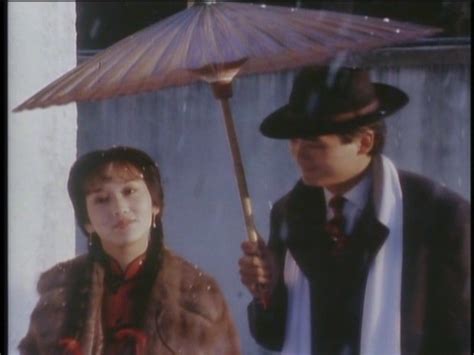 1980年《上海滩》主题曲，周润发演唱_腾讯视频