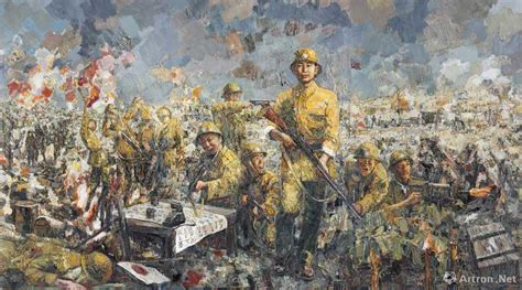 抗美援朝197653是什么意思 抗美援朝是哪一年战争简介及历史意义_深圳热线