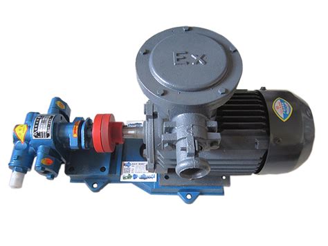 中央空调电动加油泵QSA-PCO-4 电动加油泵-中央空调电动加油泵QSA-PCO-4 电动加油泵价格-真空泵-制冷大市场