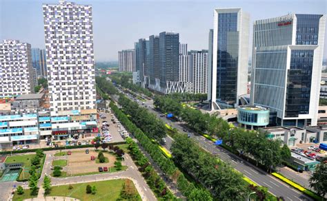 70年北京科技创新见证“第一生产力”力量__凤凰网