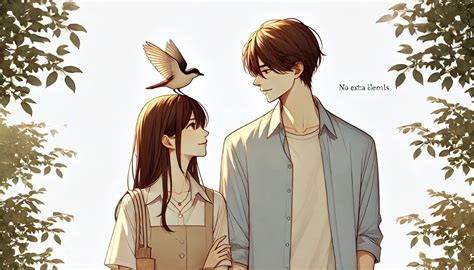 一谈恋爱就娘炮剧透