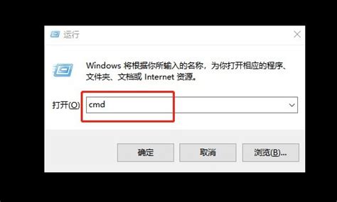 Windows 10系统Internet Explorer无法显示该网页怎么办?-阿里云开发者社区