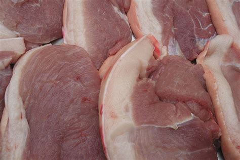 猪肉价格2020年1月1日-2020年猪肉价多少钱一斤_市场价格-汇鑫牧业