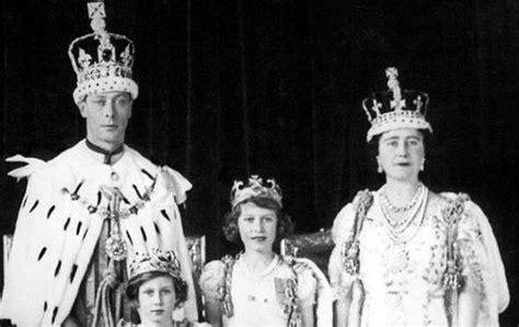 世界上血统最纯正的王室家族，千年之间把欧洲王室都变成了一家人！ - 知乎