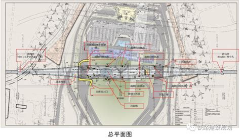 长赣高铁全线有望年底开工，浏阳将迎首座高铁站