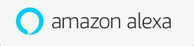 自有App定制Amazon Alexa技能_生活物联网平台（飞燕平台）-阿里云帮助中心