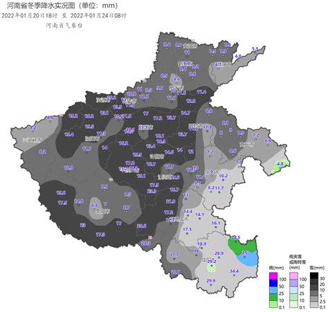 暴雪黄色预警：黑龙江吉林部分地区有暴雪-中国气象局政府门户网站
