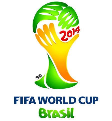 2014世界杯南美区预选赛图册_360百科