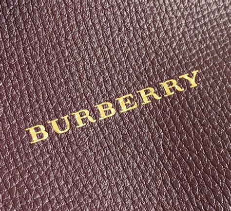 burberry官网英国官网 巴宝莉链环包 宝蓝色_巴宝莉_世纪奢品
