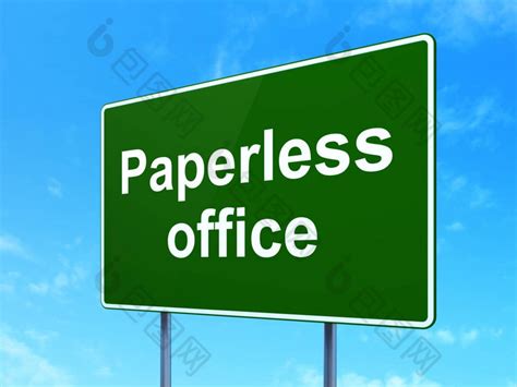 无纸化的弊端和优势是什么？全面无纸化办公的利与弊