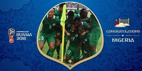 2022尼日利亚足球世界排名第几?第32名(总积分为1498分)_奇趣解密网