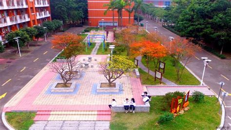 佛山顺德区北滘职业技术学校2023年有哪些专业 - 职教网