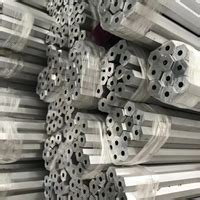 鸡西7020大直径铝管铝管工业用途 -上海 上海-厂家价格-铝道网