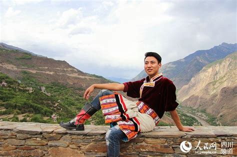 四川省甘孜州：全域旅游地的别样风情