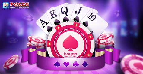 广告设计-banner-棋牌-游戏宣传图-炫酷-紫色-扑克赛事 |网页|Banner/广告图|huguoli - 原创作品 - 站酷 (ZCOOL)