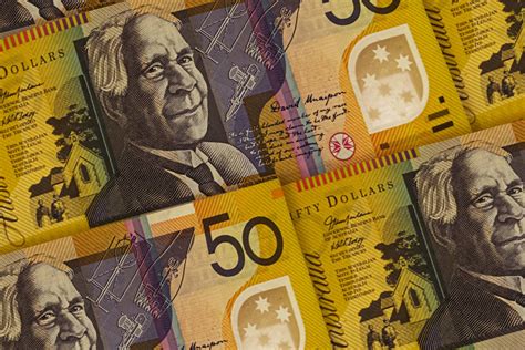澳洲联储已准备应对价格压力 将均加息25个基点-金投外汇网-金投网