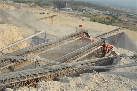重庆河砂制砂设备5X制砂机--产品库-环球破碎机网