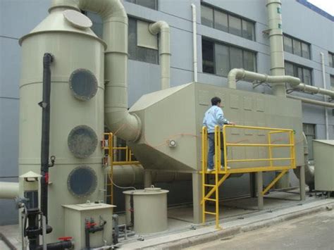 环保设备 - 环保设备 - 重庆舟泉机电设备有限公司