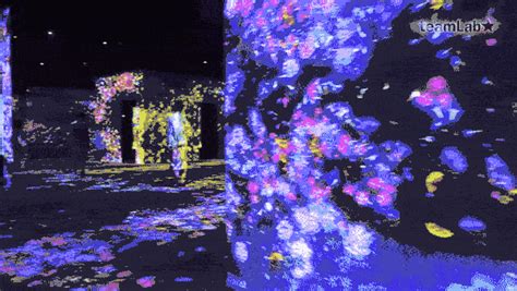 【3dmax灯光教学】效果图后期无处理，渲染出真实灯光方法-CSDN博客