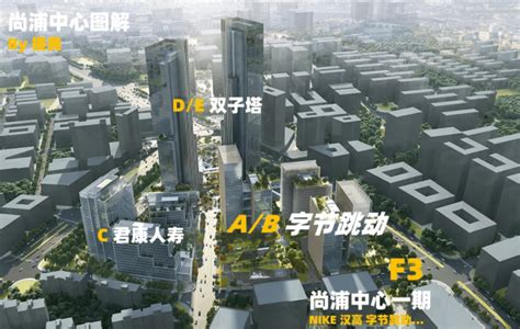 政务公开_上海杨浦_关于印发杨浦区“智慧城市”建设三年行动计划（2015-2017）的通知