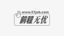 天津英坤官网-天津网络公司_天津软件开发_天津app开发_网站建设