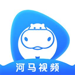河马视频app官方下载追剧最新版-河马视频app免费无广告版v6.3.1 安卓版 - 极光下载站