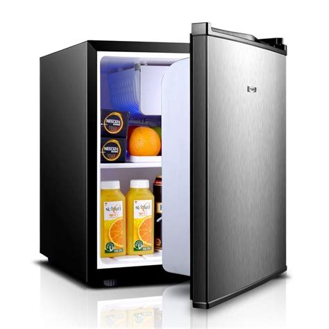 美的（Midea）小型冰箱 家用双门电冰箱 迷你两门冰箱88升BCD-88CM - 办公用品 办公文具