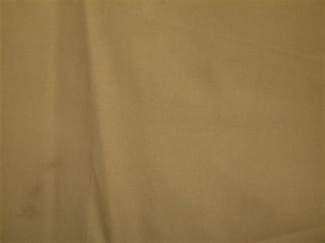 12安帆布 厂家直供染色纯棉布料面料箱包化妆包抱枕340克红棉布料-阿里巴巴