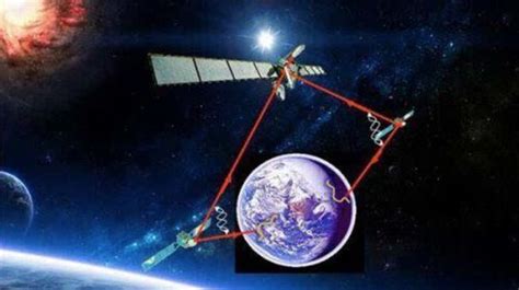 关于卫星通信，这篇文章值得你一看 - 设备商讨论区 - 通信人家园 - Powered by C114