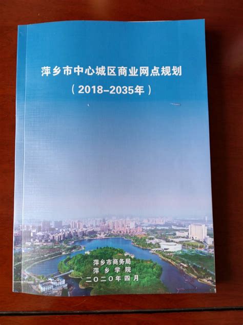 2023年萍乡七匹狼香烟价格表大全（多少钱一包） - 南方财富网