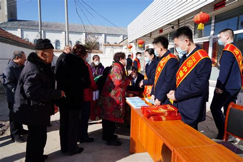 内蒙古企业人力资源服务和数字化高技能人才训练营开营