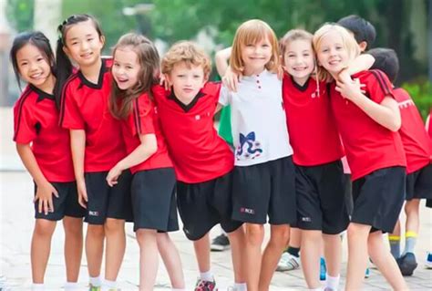 2022年沈阳私立小学排名一览表（沈阳最好的私立小学有哪些） - 学习 - 布条百科