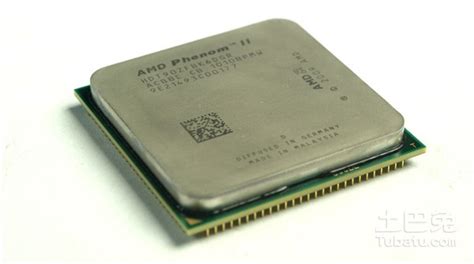 AMD EPYC 7763 64 核 Zen3 架构处理器跑分曝光：不如 48 核前代产品__财经头条