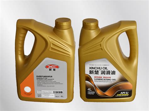 使用润滑油有何误区 - 公司新闻 - 哈尔滨康泰润滑油有限公司