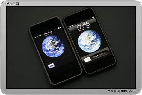 iphone4s 5.0.1完美越狱教程1_乐游网