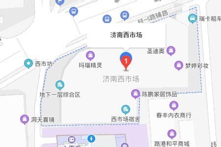 广州红遍天服装交易中心几点关门_53货源网