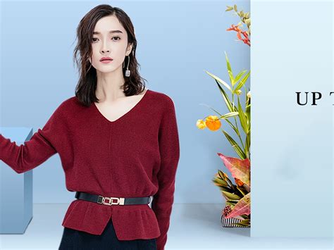 韩系女装店设计分享_空白设计研究室-站酷ZCOOL