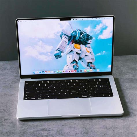 The new Apple MacBook Air M2 has arrived - Initial impressions and ...