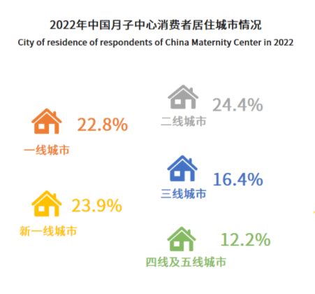 2020年中国月嫂行业分析报告-市场运营态势与发展趋势预测_观研报告网