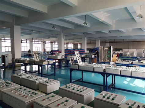 四川电器集团股份有限公司资讯中心|专业的高低压电气成套设备制造商