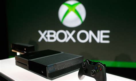 国内玩家预订Xbox One操作指南_家电资讯_西部e网