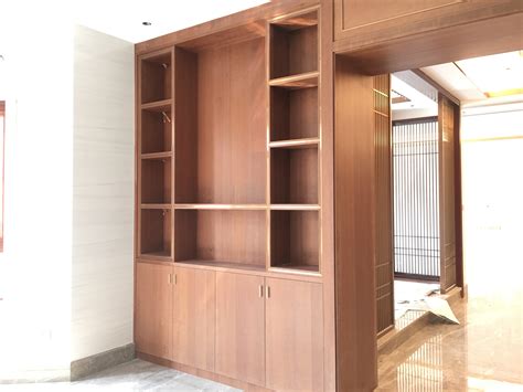 广州市上门测量全屋定制家居衣柜卧室整体大衣柜实木柜子定制定做-淘宝网