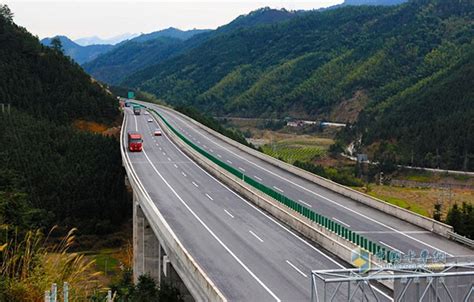 二广高速山西太原至长治段将新增20处测速点_中国卡车网