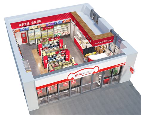 京东注册开店，2021京东店铺入驻条件及费用 - 科猫网