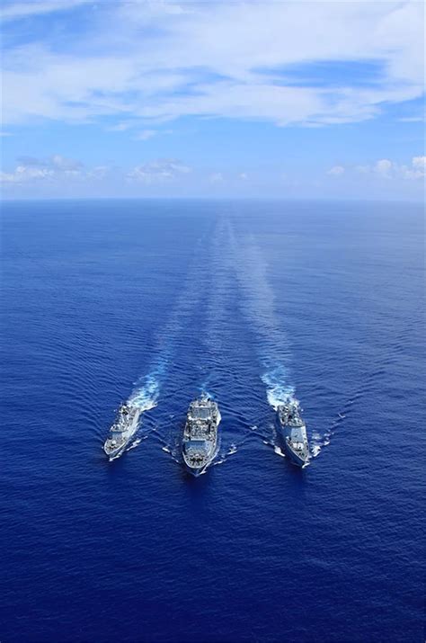 海军总医院全科黄牛挂号-大庆油田总医院公众号预约挂号 