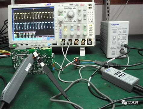 电机控制器(MCU)硬件在环 HIL仿真测试系统-意昂神州