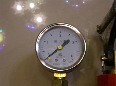 天然气压力表背景高清图片下载-正版图片600254186-摄图网