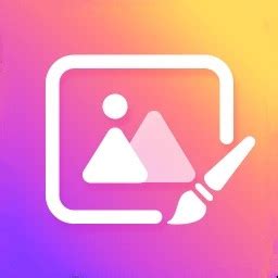 轻量级照片编辑器-PhotoPad Image Editor(图片编辑软件)v5.21 免费版-腾牛下载