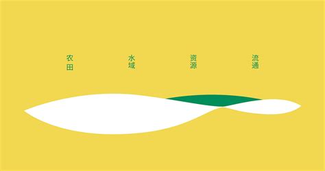 如梦敦煌甘肃旅游海报PSD广告设计素材海报模板免费下载-享设计