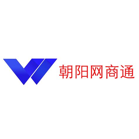 桂林市国创朝阳信息科技有限公司招聘 - 桂聘人才网
